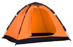 Tent 2 people